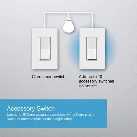 A large image of the Lutron DVRF-5NS Alternate Image