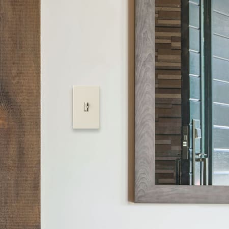 A large image of the Lutron FG-1 Alternate Image