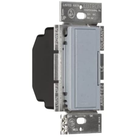 A large image of the Lutron MA-R Alternate Image