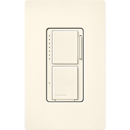 A large image of the Lutron MACL-L3S25 Alternate image