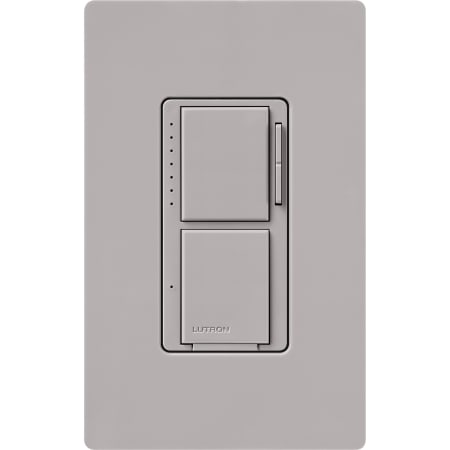 A large image of the Lutron MACL-L3S25 Alternate image