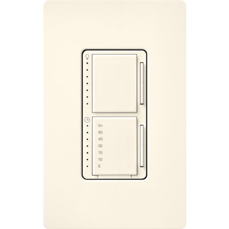 A large image of the Lutron MACL-L3T251 Alternate image