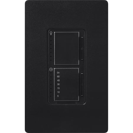 A large image of the Lutron MACL-L3T251 Alternate image