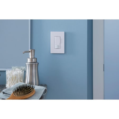A large image of the Lutron MS-OPS2 Alternate Image