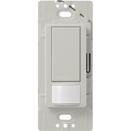 A large image of the Lutron MS-OPS2 Palladium