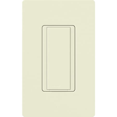 A large image of the Lutron MA-AS Biscuit