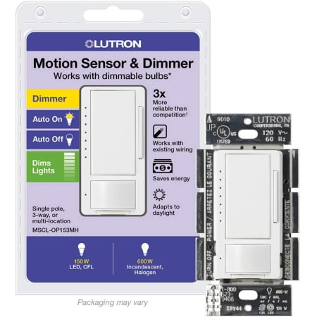 120 volt motion sensor best sale