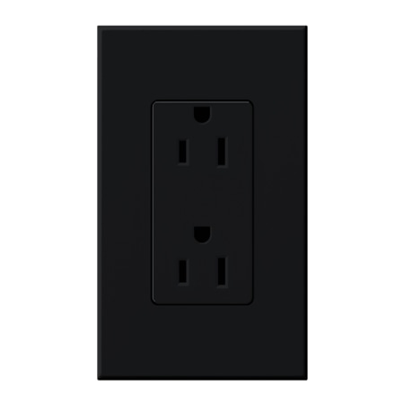 Lutron NTR-15
