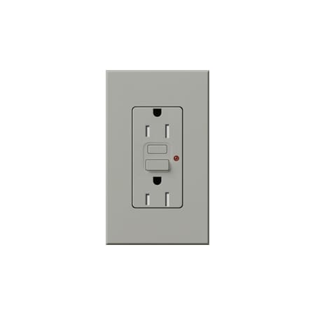 Lutron night light outlet cheap