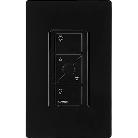 A large image of the Lutron PD-5NE Alternate Image