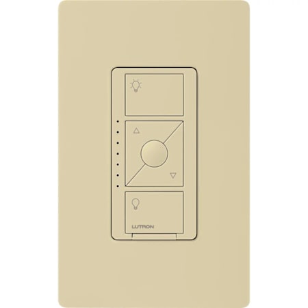 A large image of the Lutron PD-5NE Alternate Image