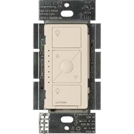 Lutron PD-5NE