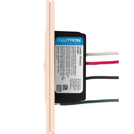 Lutron caseta sale Lutron caseta sale