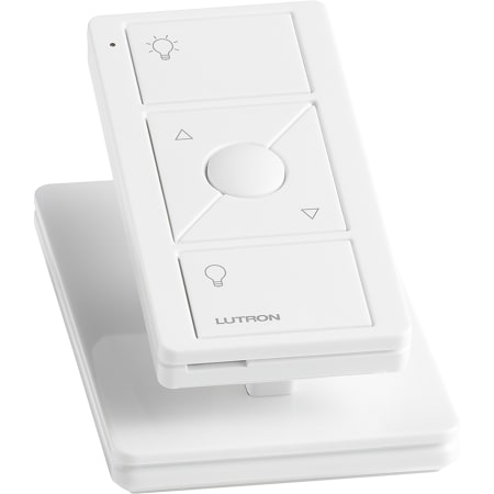 A large image of the Lutron PJ2-3BRL-L01R Alternate Image