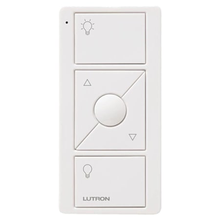 Lutron PJ2-3BRL-L01R