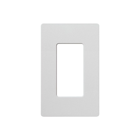 A large image of the Lutron CW-1 Mist