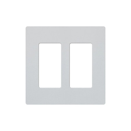 A large image of the Lutron CW-2 Mist