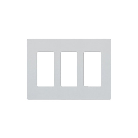 A large image of the Lutron CW-3 Mist