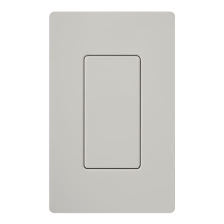 A large image of the Lutron DV-BI Mist