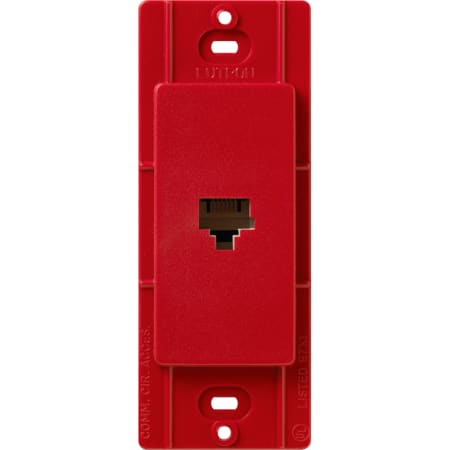 A large image of the Lutron CA-PJH Hot