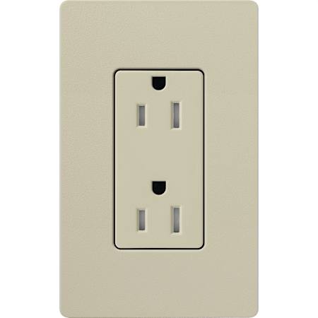 A large image of the Lutron SCRS-15-TR Alternate Image