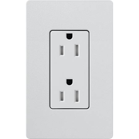 A large image of the Lutron SCRS-15-TR Alternate Image