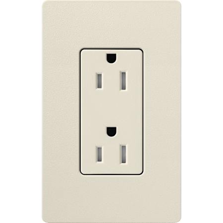 A large image of the Lutron SCRS-15-TR Alternate Image