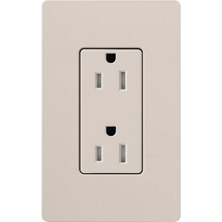 A large image of the Lutron SCRS-15-TR Alternate Image