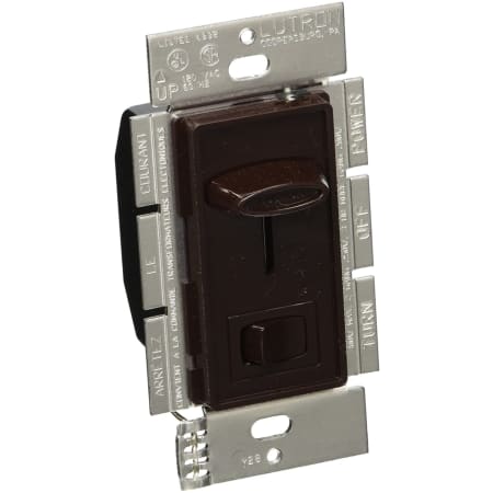 A large image of the Lutron SELV-303P Alternate Image