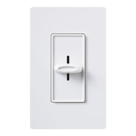 A large image of the Lutron SFS-5E Alternate Image