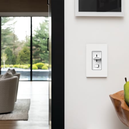 A large image of the Lutron SK Alternate Image