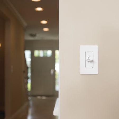 A large image of the Lutron SK Alternate Image