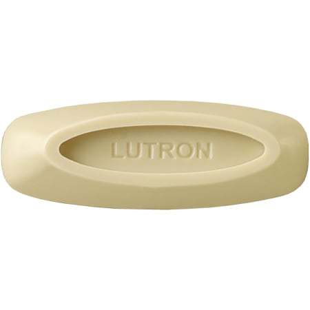 A large image of the Lutron SK Ivory
