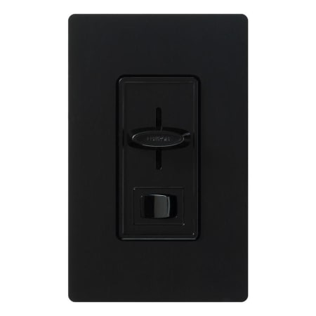 A large image of the Lutron SLV-603P Alternate Image