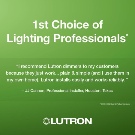 A large image of the Lutron ST-AS Alternate Image