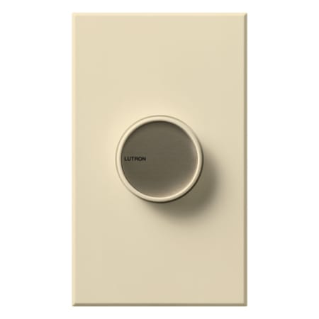 A large image of the Lutron C-600P Beige