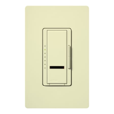 Lutron ir remote 2025