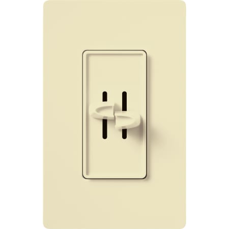 Lutron S2-L - Build.com wiring diagram for lutron skylark 