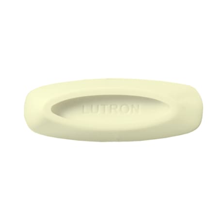 Lutron SK-AL ALMOND Replacement Knob for Skylark Dimmers and Fan-Speed Controls 