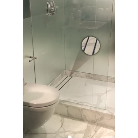 luxe linear drains large image of the luxe linear drains 40ti ti40 satin stainless 40 luxe linear drains large image of the luxe linear drains 40ti ti40 satin stainless 40