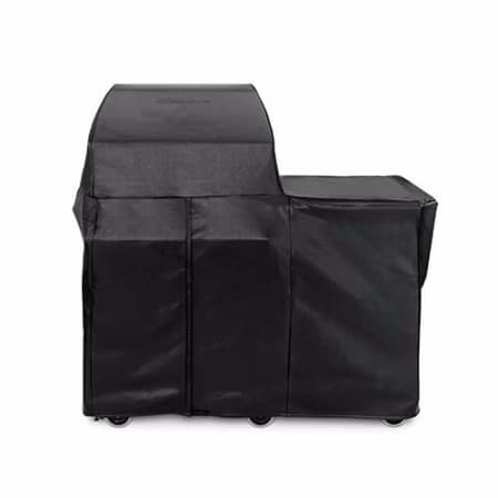 Lynx Grills CCSMKM