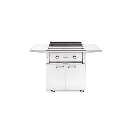 Lynx Grills L30AGF-NG