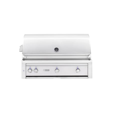 Lynx Grills L42R-3-LP