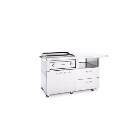 Lynx Grills L30AG-M-LP