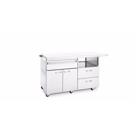Lynx Grills LSERVE-M