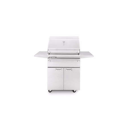 Lynx Grills LSMKF-NG