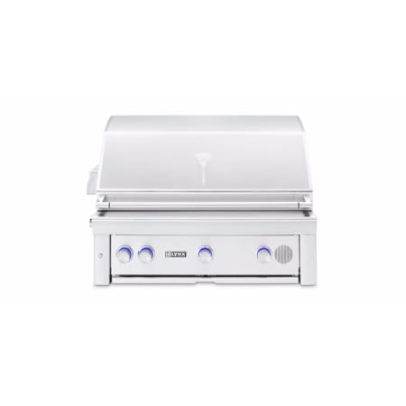 Lynx Grills SMART36-NG