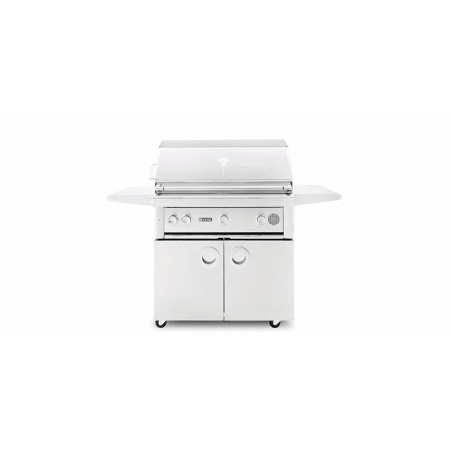 Lynx Grills SMART36F-NG