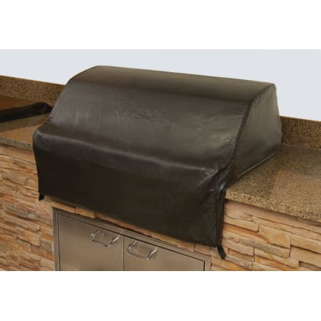 Lynx Grills CC30