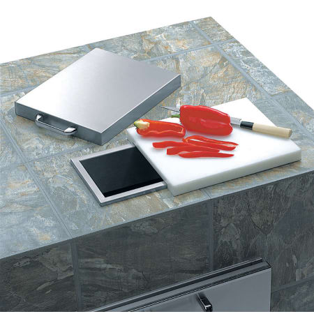 Lynx Grills L18TS
